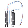 DELL Latitude 5580 5590 5591 Speaker Ringer Buzzer Replacement