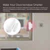 NEO WiFi Door & Window Sensor - Smart Home Security