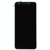 Asus Zenfone 5 Lite ZC600KL LCD Screen & Digitizer Assembly - Black