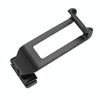 RCSTQ Remote Control Quick Release Tablet Phone Clamp Holder for DJI Mavic Air 2 Drone, Colour: Phone+Tablet Clamp