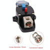 CB8 Car Route Yacht Ship Audio Refit Automatic Circuit Breaker Power Circuit Protection Insurance Switch, Specification: 200A