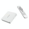 Kickpi KP1 Dual Band WiFi 4K HD Android TV Box, RAM:2GB+32GB(AU Plug)