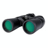 SVBONY SV206 10x50 IPX6 Waterproof Binoculars