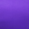 1.52 * 0.5m Waterproof PVC Wire Drawing Brushed Chrome Vinyl Wrap Car Sticker Automobile Ice Film Stickers Car Styling Matte Brushed Car Wrap Vinyl Film (Purple)