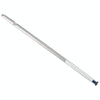Moto G Stylus 5G 2023 Replacement Touch Pen (Blue)