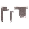 iPhone XR LCD Back Plate Cover with Adhesive