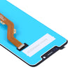 Tecno Camon 11 Pro CF8 LCD Touch Screen Digitizer Assembly