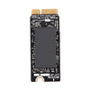 WiFi Card for MacBook Pro 13/15" (2015) A1398/A1502