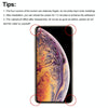 iPhone XS Max OLED Screen Replacement LCD Display Digitizer