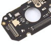 Xiaomi Redmi Note 11S/11 4G/Poco M4 Pro Charging Port Board
