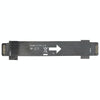Asus Zenfone 5z ZS620KL Motherboard Flex Cable