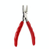 Glasses Nose Pad Adjustment Tool Pliers Glasses Repair Tool(DH-006)
