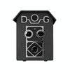 Ultrasonic Anti Bark Deterrent, 15m Range, Random Colour
