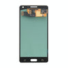 Samsung Galaxy A5 (A500) Gold LCD Screen & Digitizer Assembly