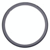 Xiaomi Watch S1 Pro Sapphire Glass Screen Replacement