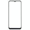 Infinix Hot 8/8 Lite X650 Outer Screen Glass Lens (5 Pack)