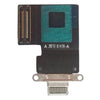 iPad Pro 11" (2018) Charging Port Flex Cable (White)