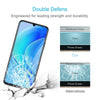 0.26mm 9H 2.5D Tempered Glass Film For Huawei nova Y70 Plus / nova Y70