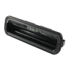 A7567 Car Rear Trunk Door Switch with Light BM5119B514AE for Ford Focus MK3 2010-2014