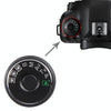 Canon EOS 5D Mark III Mode Dial Replacement