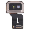 iPhone 13 Pro Radar Sensor Flex Cable Replacement