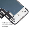 iPhone 11 LCD Screen & Digitizer Replacement