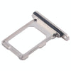 iPhone 16 Pro SIM Tray, Titanium