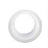 Cat Scratch Furniture Protector Tape 17.7" Wide - Clear