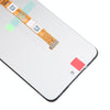 OPPO A3x (CPH2641) LCD Screen & Digitizer Assembly