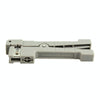 Komshine Lateral Loose Tube Stripper Fiber Optic Stripper(45-162)