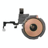 iPhone 15 Pro Max NFC & Flashlight Flex Cable Replacement