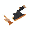 Galaxy S4 i9500/i9505 LCD Connector Flex Cable (Pair)