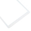 iPad Pro 12.9 (2015) Front Glass Lens with OCA (White)