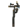 iPad Pro 11" 2020 (4G) Power Button Flex Cable A2068 A2230 A2231
