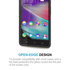 0.26mm 9H 2.5D Tempered Glass Film For Wiko Rainbow Lite