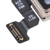 iPhone 14 Pro Radar Sensor Flex Cable Replacement