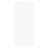 For Cubot J8 10 PCS 0.26mm 9H 2.5D Tempered Glass Film