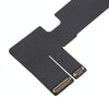 iPhone 13 Charging Port Flex Cable (White)