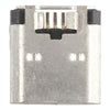 10x Nokia Lumia 520/620 Charging Port Connectors