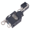 iPhone 16 Pro Charging Port Module