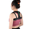 Anti-hunchback Open Shoulder Chest Posture Correction Belt(S)