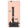 Xiaomi Poco F6 AMOLED LCD Screen & Digitizer Replacement