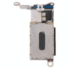 Apple Watch Series 3 38mm (LTE) Haptic Vibrator Replacement