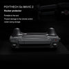 PGYTECH P-HA-035 Rocker Protector for DJI Mavic 2