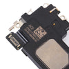 iPhone 14 Earpiece Speaker Replacement