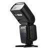 TRIOPO TR-982IIIC Flash Light Speedlite for Canon (Black)