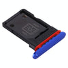 OnePlus 8 Pro SIM Tray Replacement (Blue)