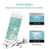 0.26mm 9H 2.5D Tempered Glass Film for ZTE nubia Z17 mini