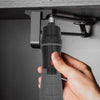 X-power Straight Electric Wrench Portable Screwdriver(KCS12D)