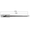 BEST BST-68A Cutting Knife / Cutter Knife / PCB cutter Precision Art Knife